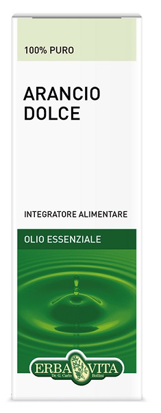 Immagine del prodotto